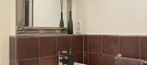 3 rooms House in Harburg, Germany No. 340923 11