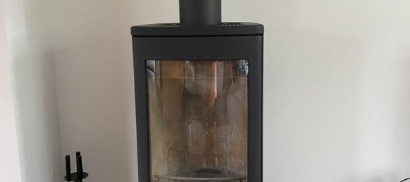 3 rooms House in Harburg, Germany No. 340923 10