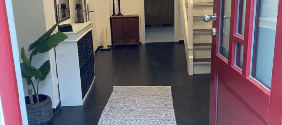 3 rooms House in Harburg, Germany No. 340923 5