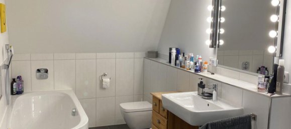 3 rooms House in Harburg, Germany No. 340923 19