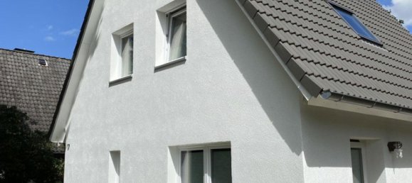 3 rooms House in Harburg, Germany No. 340923 3