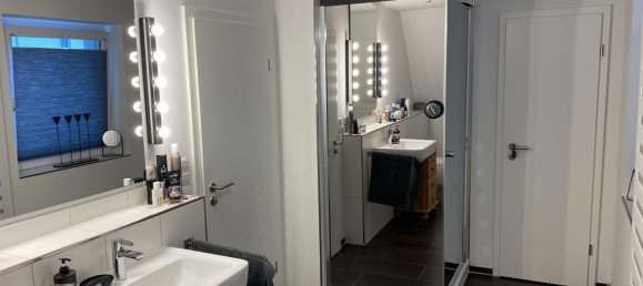 3 rooms House in Harburg, Germany No. 340923 18