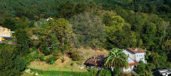 12 bedrooms House in Terras de Bouro, Portugal No. 40345 28