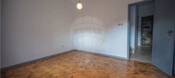 12 bedrooms House in Terras de Bouro, Portugal No. 40345 21