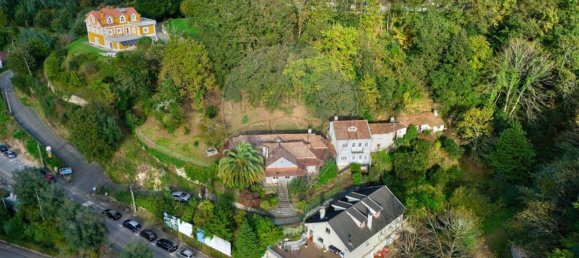 12 bedrooms House in Terras de Bouro, Portugal No. 40345 29