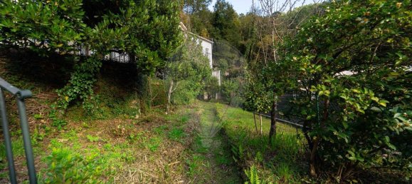 12 bedrooms House in Terras de Bouro, Portugal No. 40345 20