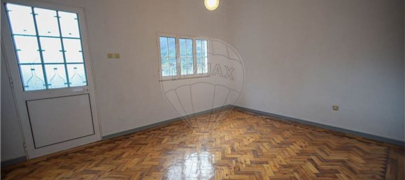 12 bedrooms House in Terras de Bouro, Portugal No. 40345 18