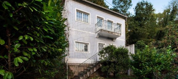 12 bedrooms House in Terras de Bouro, Portugal No. 40345 25