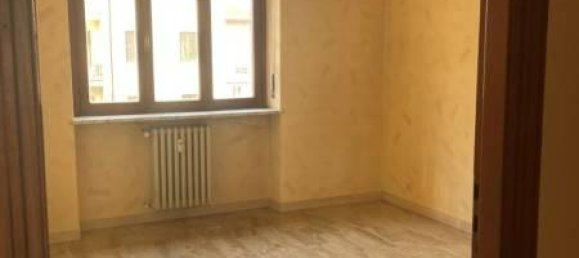 3-Zimmer Wohnung in Carmagnola, Italy, Nr. 107903 23