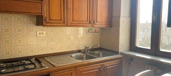 3-Zimmer Wohnung in Carmagnola, Italy, Nr. 107903 4