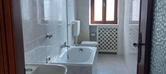 3-Zimmer Wohnung in Carmagnola, Italy, Nr. 107903 30