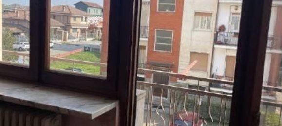 3-Zimmer Wohnung in Carmagnola, Italy, Nr. 107903 39