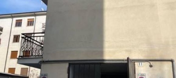 3-Zimmer Wohnung in Carmagnola, Italy, Nr. 107903 41