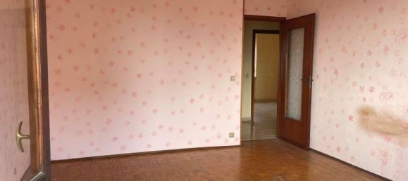3-Zimmer Wohnung in Carmagnola, Italy, Nr. 107903 13