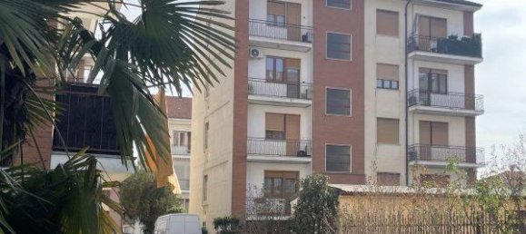 3-Zimmer Wohnung in Carmagnola, Italy, Nr. 107903 15