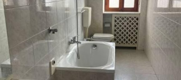 3-Zimmer Wohnung in Carmagnola, Italy, Nr. 107903 32