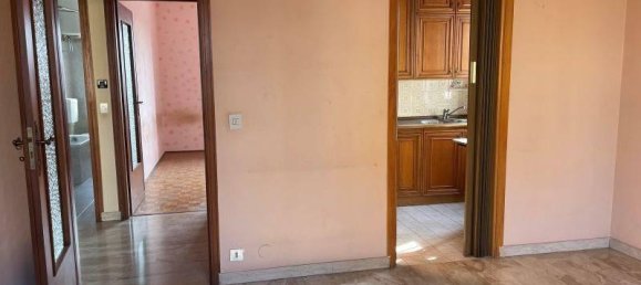 3-Zimmer Wohnung in Carmagnola, Italy, Nr. 107903 26