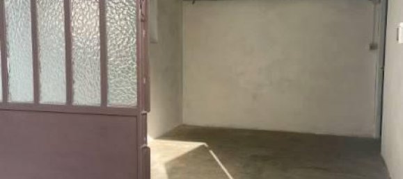 3-Zimmer Wohnung in Carmagnola, Italy, Nr. 107903 40