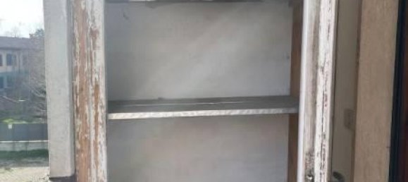 3-Zimmer Wohnung in Carmagnola, Italy, Nr. 107903 38