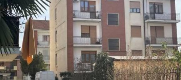 3-Zimmer Wohnung in Carmagnola, Italy, Nr. 107903 17