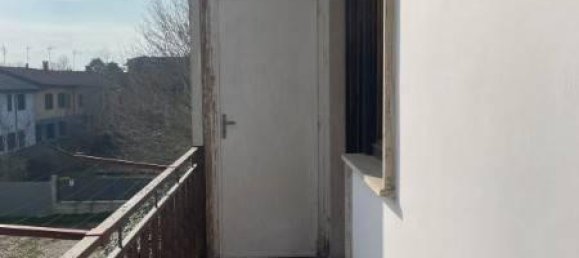 3-Zimmer Wohnung in Carmagnola, Italy, Nr. 107903 9