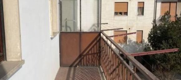 3-Zimmer Wohnung in Carmagnola, Italy, Nr. 107903 37