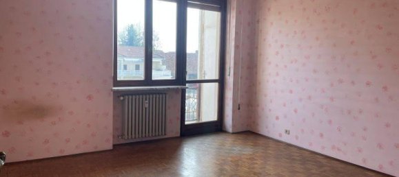 3-Zimmer Wohnung in Carmagnola, Italy, Nr. 107903 36