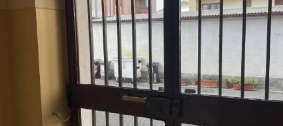 3-Zimmer Wohnung in Carmagnola, Italy, Nr. 107903 7