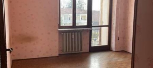 3-Zimmer Wohnung in Carmagnola, Italy, Nr. 107903 35