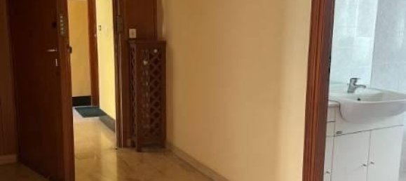 3-Zimmer Wohnung in Carmagnola, Italy, Nr. 107903 11