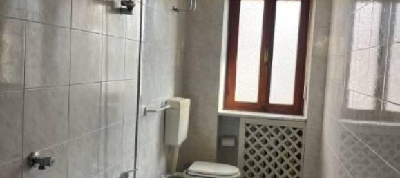 3-Zimmer Wohnung in Carmagnola, Italy, Nr. 107903 33