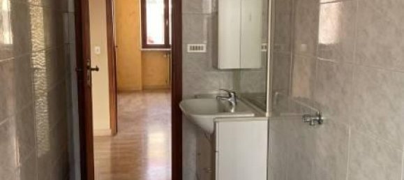 3-Zimmer Wohnung in Carmagnola, Italy, Nr. 107903 34