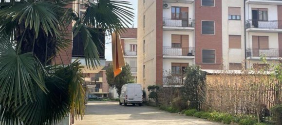 3-Zimmer Wohnung in Carmagnola, Italy, Nr. 107903 22