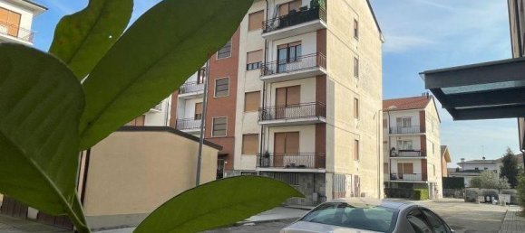 3-Zimmer Wohnung in Carmagnola, Italy, Nr. 107903 12