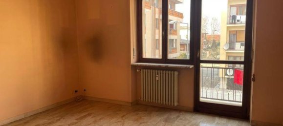 3-Zimmer Wohnung in Carmagnola, Italy, Nr. 107903 25