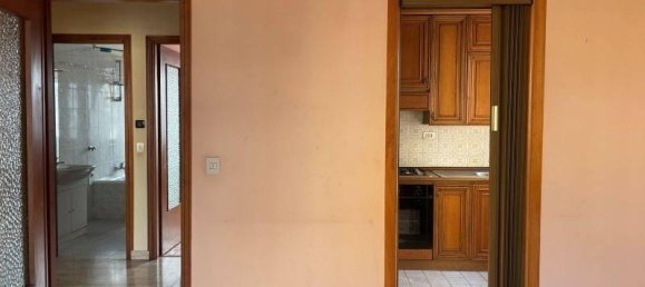 3-Zimmer Wohnung in Carmagnola, Italy, Nr. 107903 27