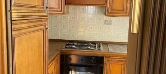 3-Zimmer Wohnung in Carmagnola, Italy, Nr. 107903 28