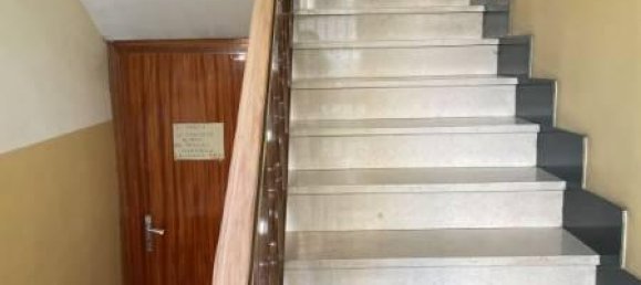 3-Zimmer Wohnung in Carmagnola, Italy, Nr. 107903 42