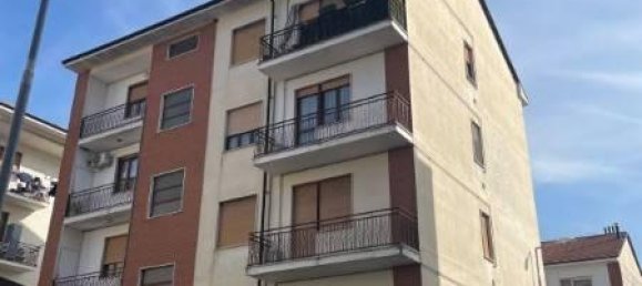 3-Zimmer Wohnung in Carmagnola, Italy, Nr. 107903 3