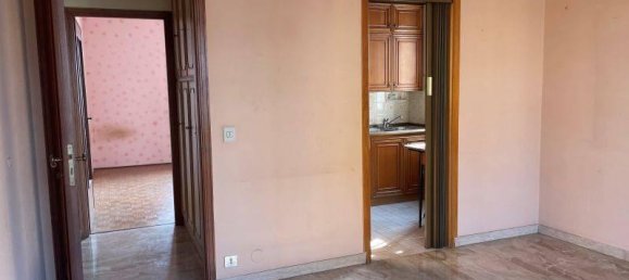 3-Zimmer Wohnung in Carmagnola, Italy, Nr. 107903 2