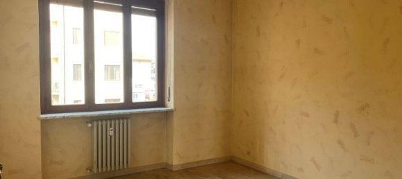 3-Zimmer Wohnung in Carmagnola, Italy, Nr. 107903 43