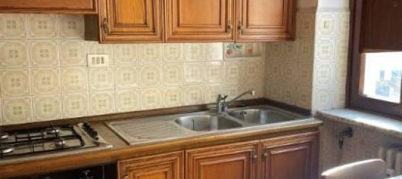 3-Zimmer Wohnung in Carmagnola, Italy, Nr. 107903 29