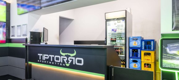 Gewerbliche Immobilie in München, Germany 200m², Nr. 228338 21