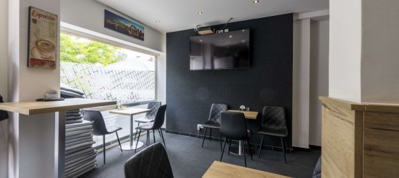 Gewerbliche Immobilie in München, Germany 200m², Nr. 228338 16