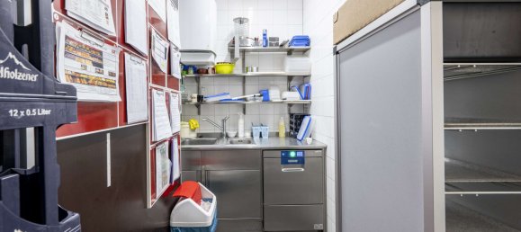 Gewerbliche Immobilie in München, Germany 200m², Nr. 228338 11