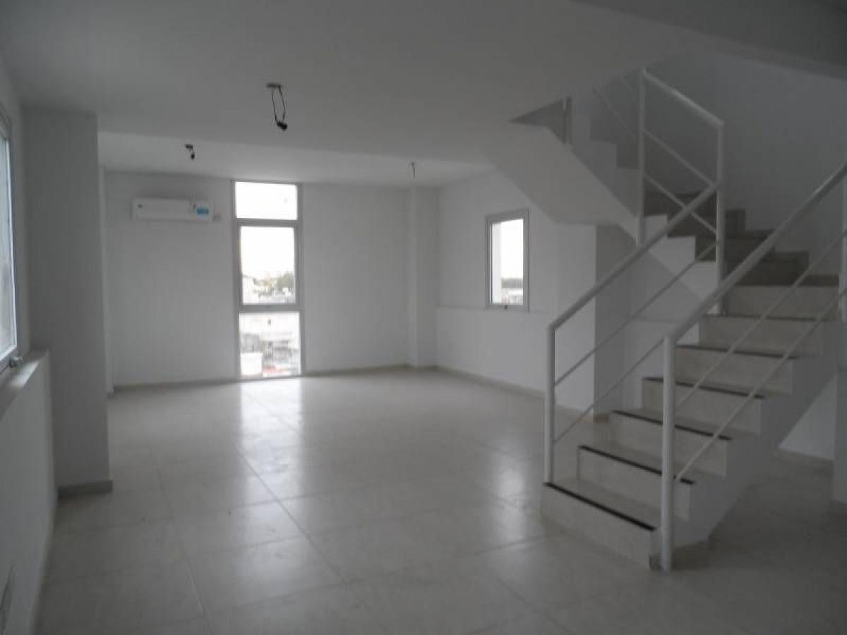 Квартира с 2 спальнями в Буэнос-Айрес, Аргентина № 87387