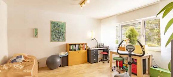 3 غرف نوم شقة في Baden-Wurttemberg, Germany رقم 111965 14