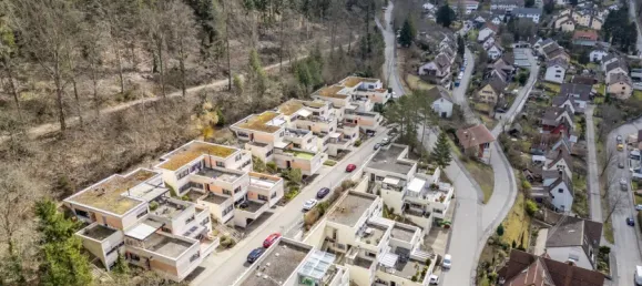 3 غرف نوم شقة في Baden-Wurttemberg, Germany رقم 111965 9