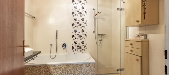 3 غرف نوم شقة في Baden-Wurttemberg, Germany رقم 111965 11