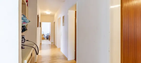 3 غرف نوم شقة في Baden-Wurttemberg, Germany رقم 111965 12